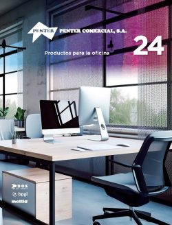 PORTADA CATALOGO 24